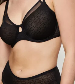 Triumph SIGNATURE SHEER