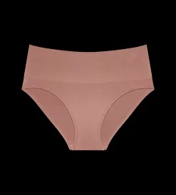 Triumph SOFT SCULPT