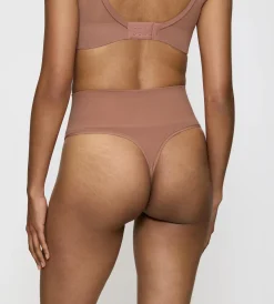 Triumph SOFT SCULPT