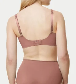 Triumph TRUE SHAPE SENSATION