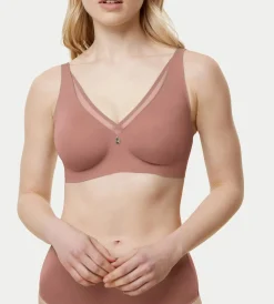 Triumph TRUE SHAPE SENSATION