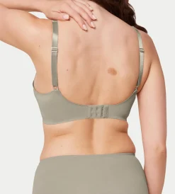 Triumph TRUE SHAPE SENSATION