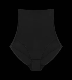 Triumph TRUE SHAPE SENSATION