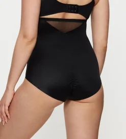 Triumph TRUE SHAPE SENSATION