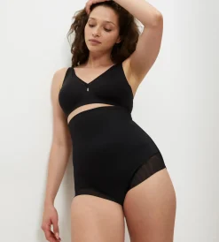 Triumph TRUE SHAPE SENSATION