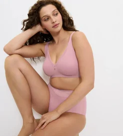 Triumph TRUE SHAPE SENSATION