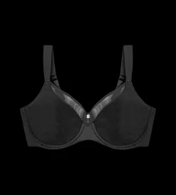 Triumph TRUE SHAPE SENSATION