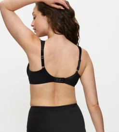 Triumph TRUE SHAPE SENSATION