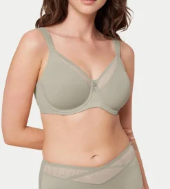 Triumph TRUE SHAPE SENSATION