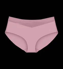 Triumph TRUE SHAPE SENSATION