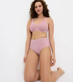 Triumph TRUE SHAPE SENSATION