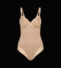 Triumph TRUE SHAPE SENSATION