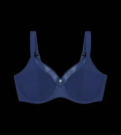 Triumph TRUE SHAPE SENSATION