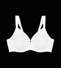 Triumph TRUE SHAPE SENSATION