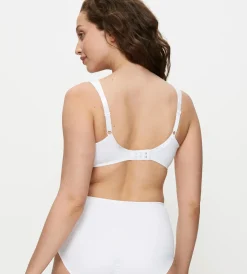 Triumph TRUE SHAPE SENSATION