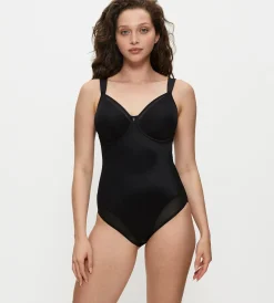 Triumph TRUE SHAPE SENSATION