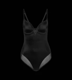 Triumph TRUE SHAPE SENSATION