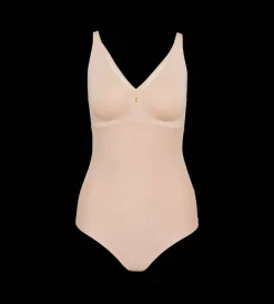 Triumph TRUE SHAPE SENSATION