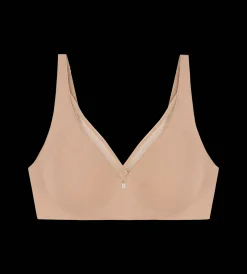 Triumph TRUE SHAPE SENSATION