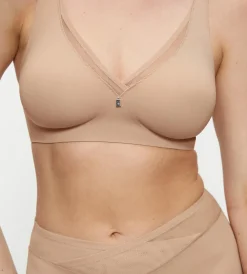 Triumph TRUE SHAPE SENSATION