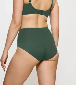 Triumph TRUE SHAPE SENSATION