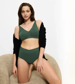 Triumph TRUE SHAPE SENSATION