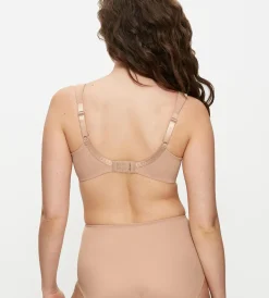 Triumph TRUE SHAPE SENSATION