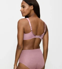 Triumph TRUE SHAPE SENSATION