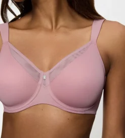 Triumph TRUE SHAPE SENSATION