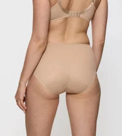 Triumph TRUE SHAPE SENSATION