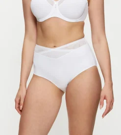 Triumph TRUE SHAPE SENSATION