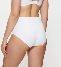 Triumph TRUE SHAPE SENSATION