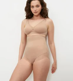 Triumph TRUE SHAPE SENSATION