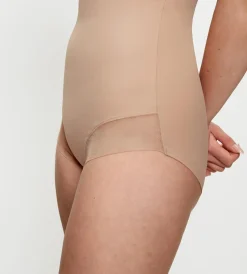 Triumph TRUE SHAPE SENSATION