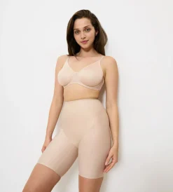 Triumph URBAN MINIMIZER