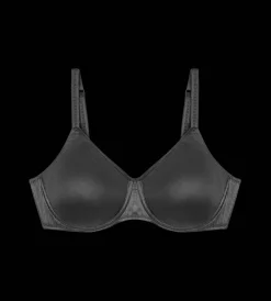 Triumph URBAN MINIMIZER