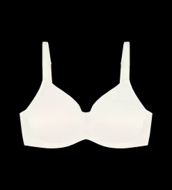 Triumph URBAN MINIMIZER