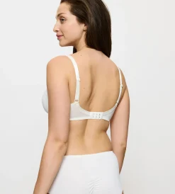 Triumph URBAN MINIMIZER