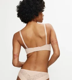 Triumph VIVID SPOTLIGHT