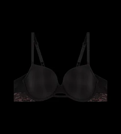 Triumph VIVID SPOTLIGHT