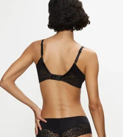 Triumph VIVID SPOTLIGHT