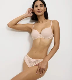 Triumph VIVID SPOTLIGHT