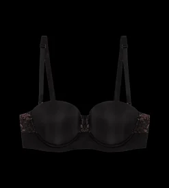 Triumph VIVID SPOTLIGHT