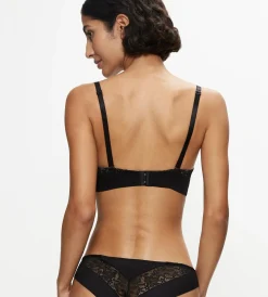 Triumph VIVID SPOTLIGHT