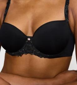 Triumph WILD AZALEA FLORALE