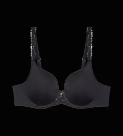 Triumph WILD AZALEA FLORALE