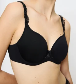 Triumph WILD AZALEA FLORALE