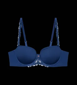 Triumph WILD AZALEA FLORALE