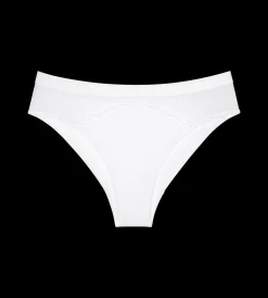 Triumph WILD AZALEA FLORALE