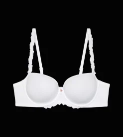 Triumph WILD AZALEA FLORALE